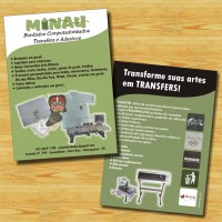 /album/minau/folder-15x21cm-4x4-cores-laminado-jpg/